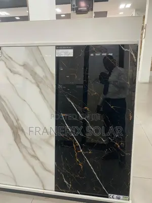 Micasso Tiles