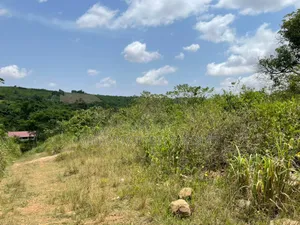 6 Plots for Sale at Ayim Near Ashesi University
