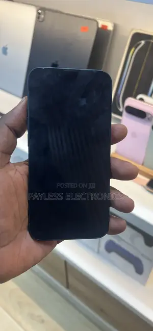 Apple iPhone 13 128 GB