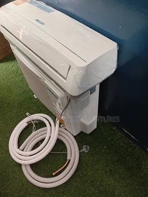 Nexon 1.5hp Ac – Perfect for Homes and Offices