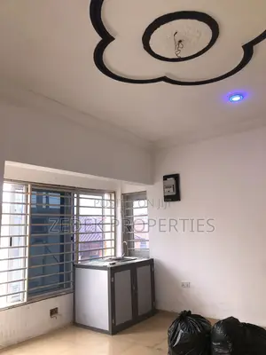 1bdrm Apartment in Kwabenya, Ashomang Estate for rent