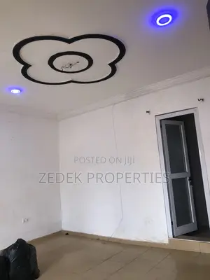 1bdrm Apartment in Kwabenya, Ashomang Estate for rent