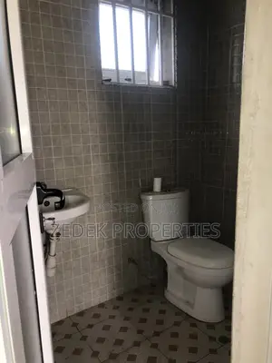 1bdrm Apartment in Kwabenya, Ashomang Estate for rent