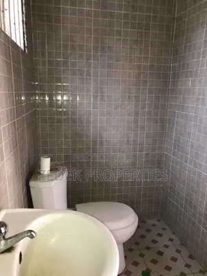 1bdrm Apartment in Kwabenya, Ashomang Estate for rent