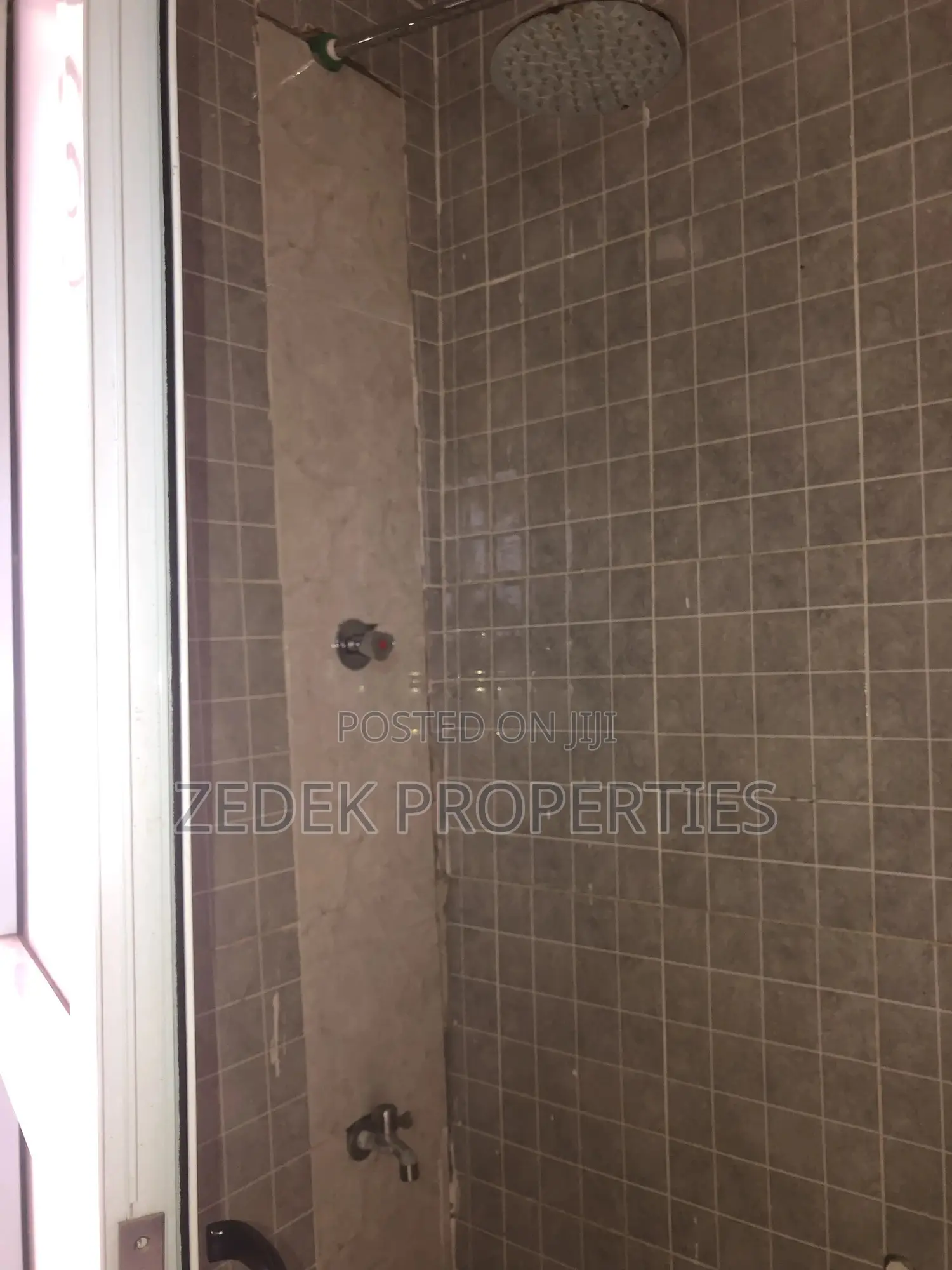 1bdrm Apartment in Kwabenya, Ashomang Estate for rent