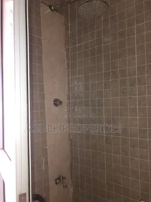 1bdrm Apartment in Kwabenya, Ashomang Estate for rent