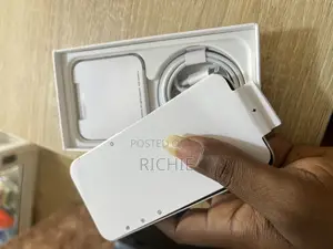 New Apple iPhone 12 mini 64 GB