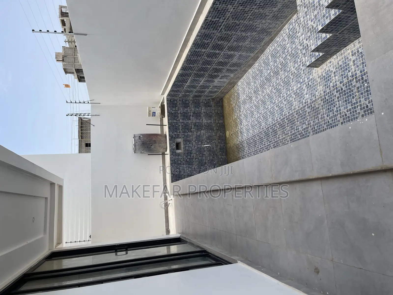 4bdrm House in East Legon for sale