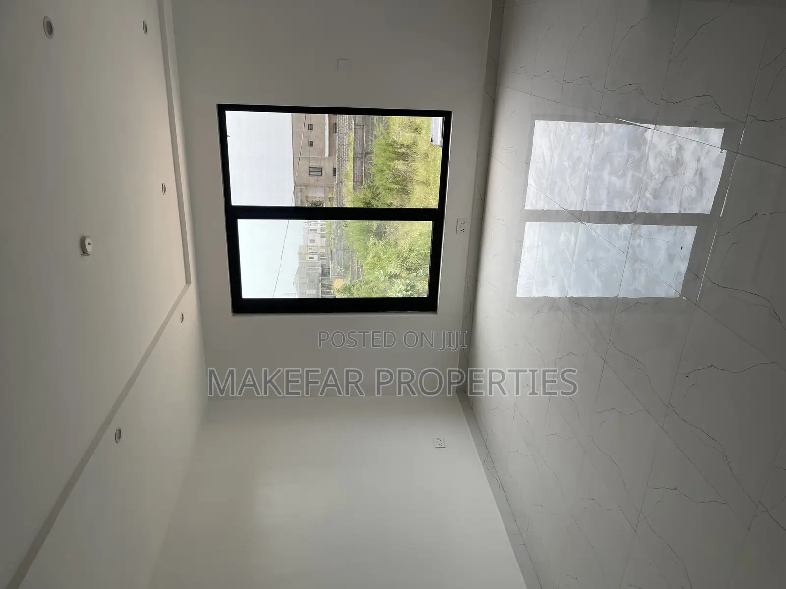 4bdrm House in East Legon for sale