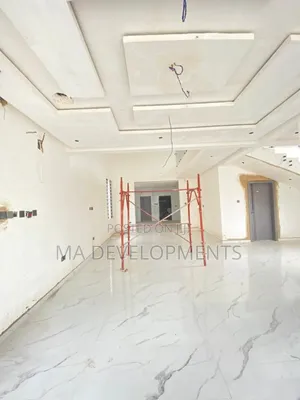 5bdrm House in Tantra Hills, Unity Closed for sale