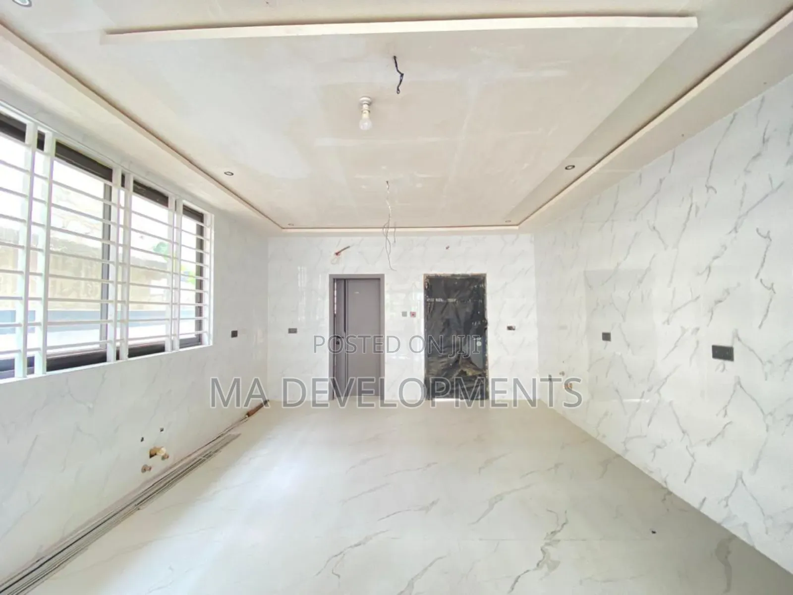 5bdrm House in Tantra Hills, Unity Closed for sale