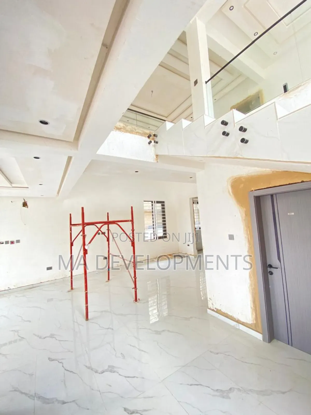 5bdrm House in Tantra Hills, Unity Closed for sale