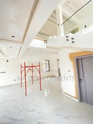 5bdrm House in Tantra Hills, Unity Closed for sale