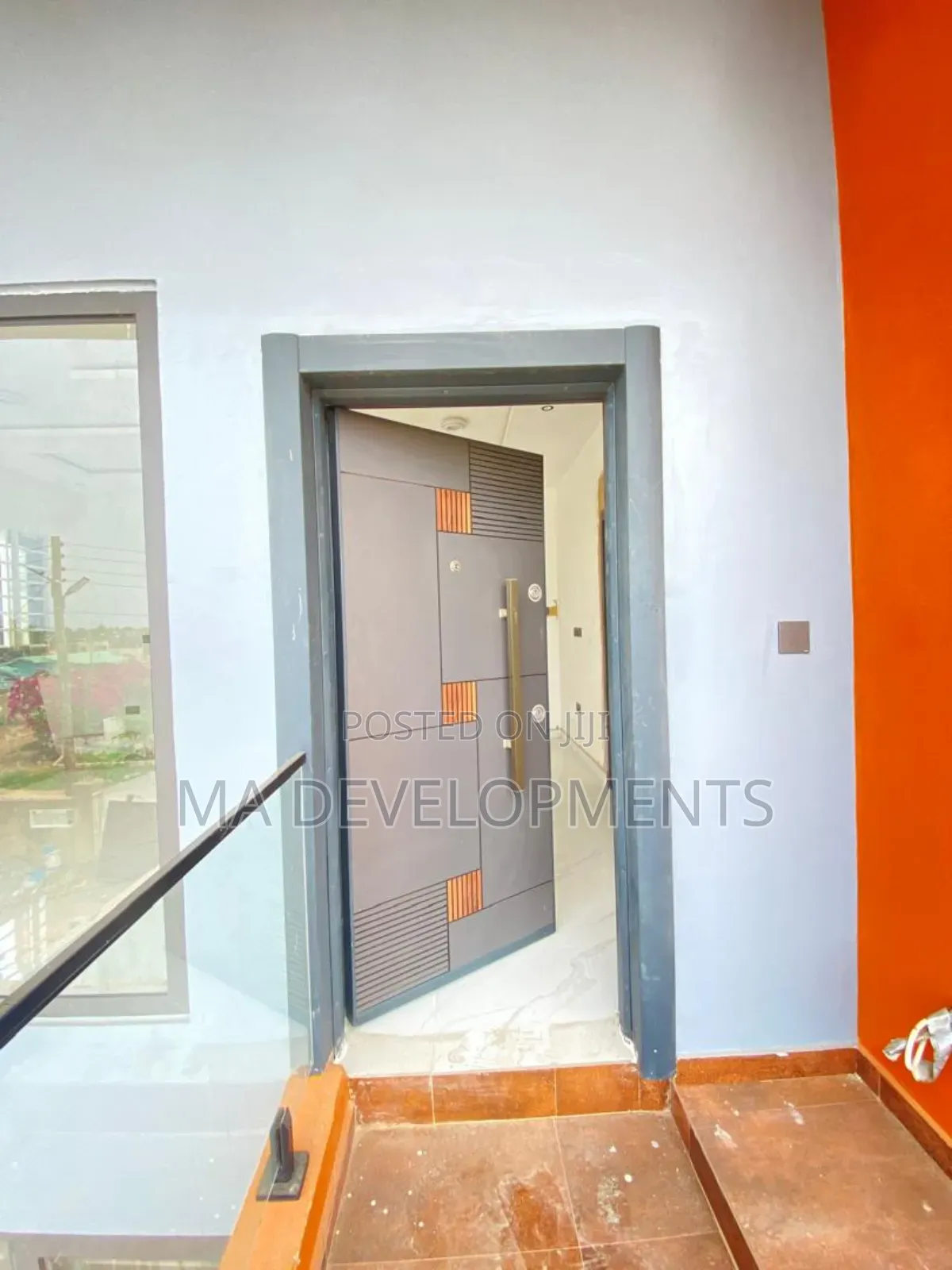 5bdrm House in Tantra Hills, Unity Closed for sale
