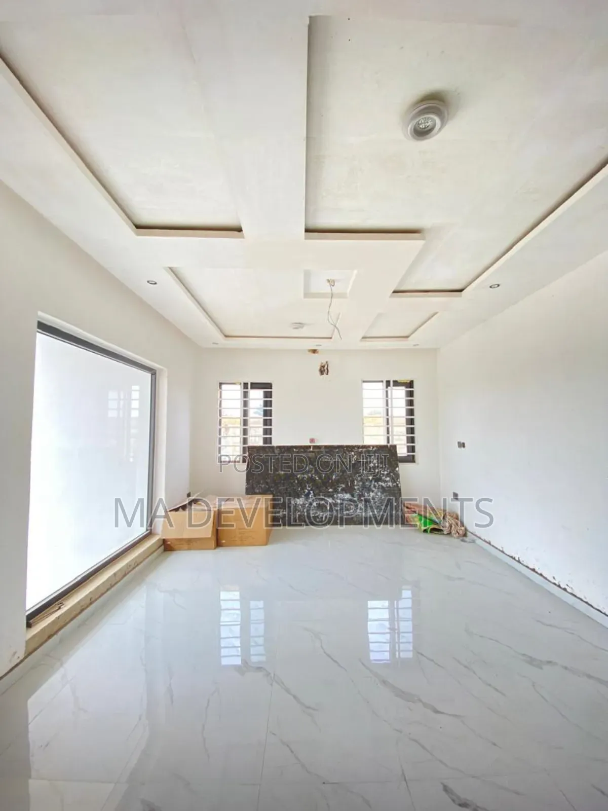 5bdrm House in Tantra Hills, Unity Closed for sale