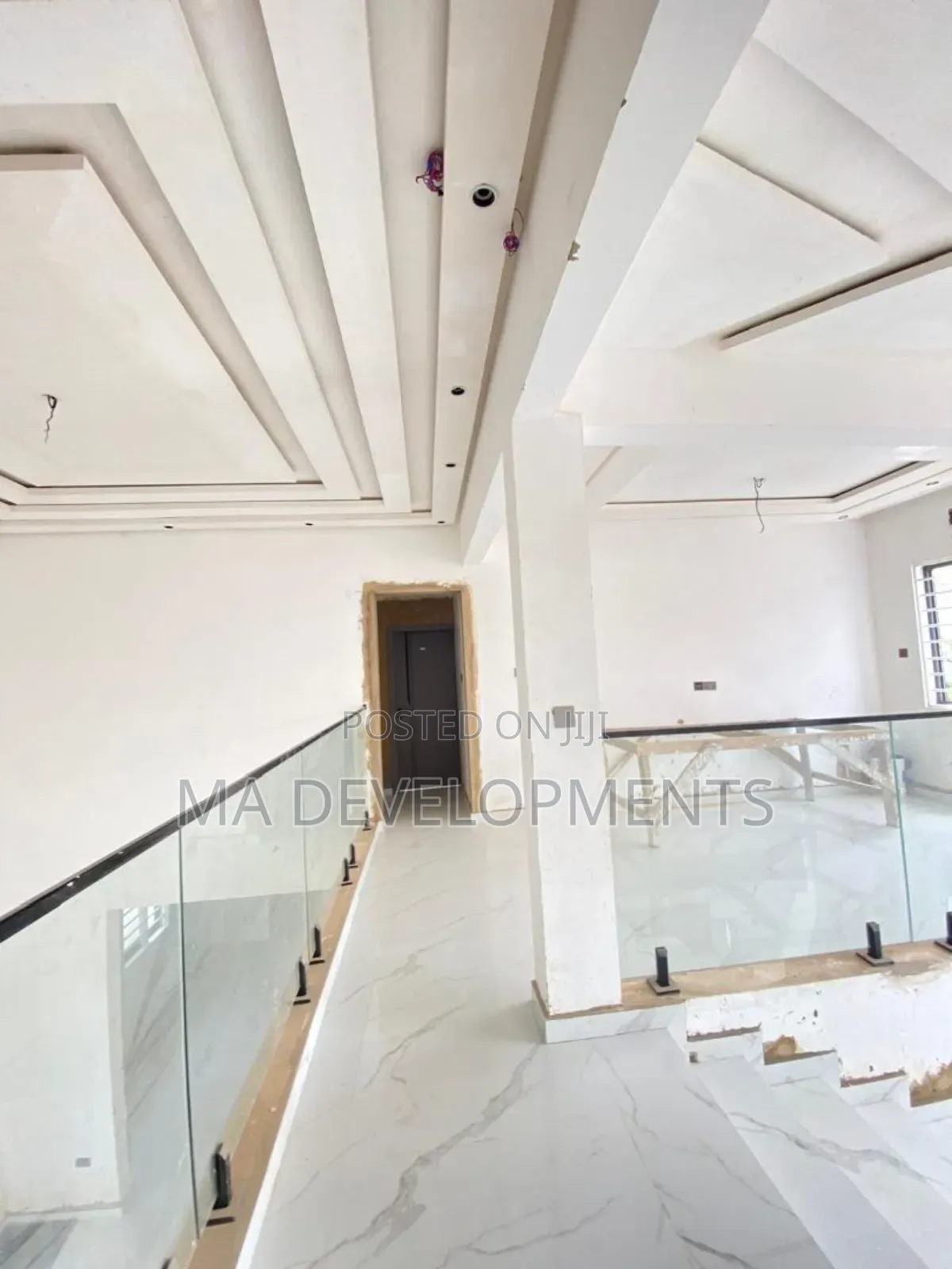 5bdrm House in Tantra Hills, Unity Closed for sale