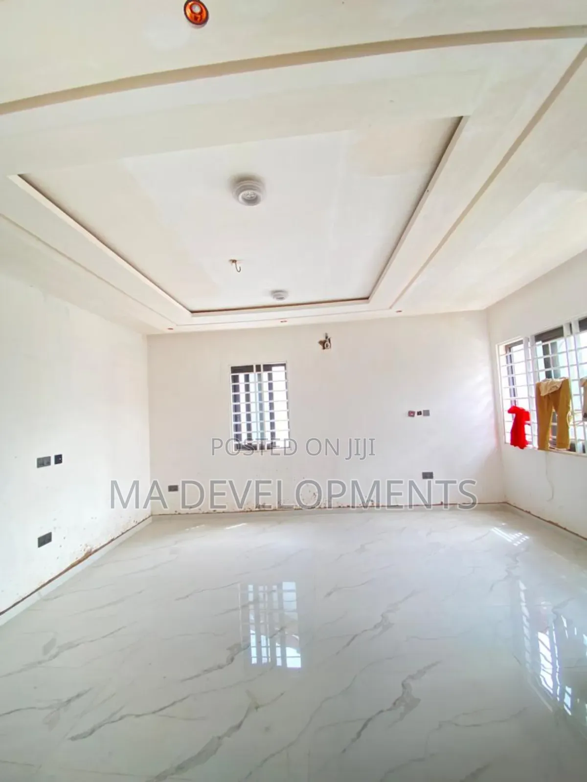 5bdrm House in Tantra Hills, Unity Closed for sale