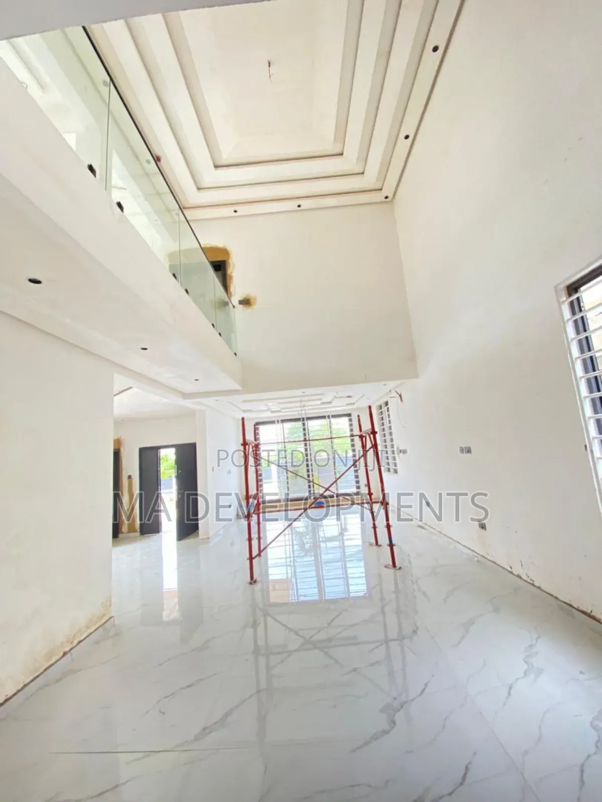 5bdrm House in Tantra Hills, Unity Closed for sale