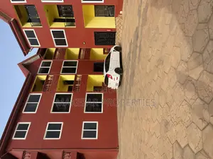 2bdrm Apartment in East Legon for rent