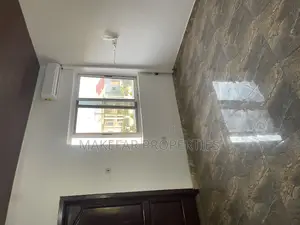 2bdrm Apartment in East Legon for rent