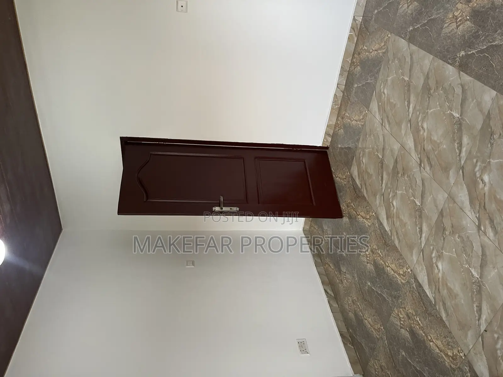 2bdrm Apartment in East Legon for rent