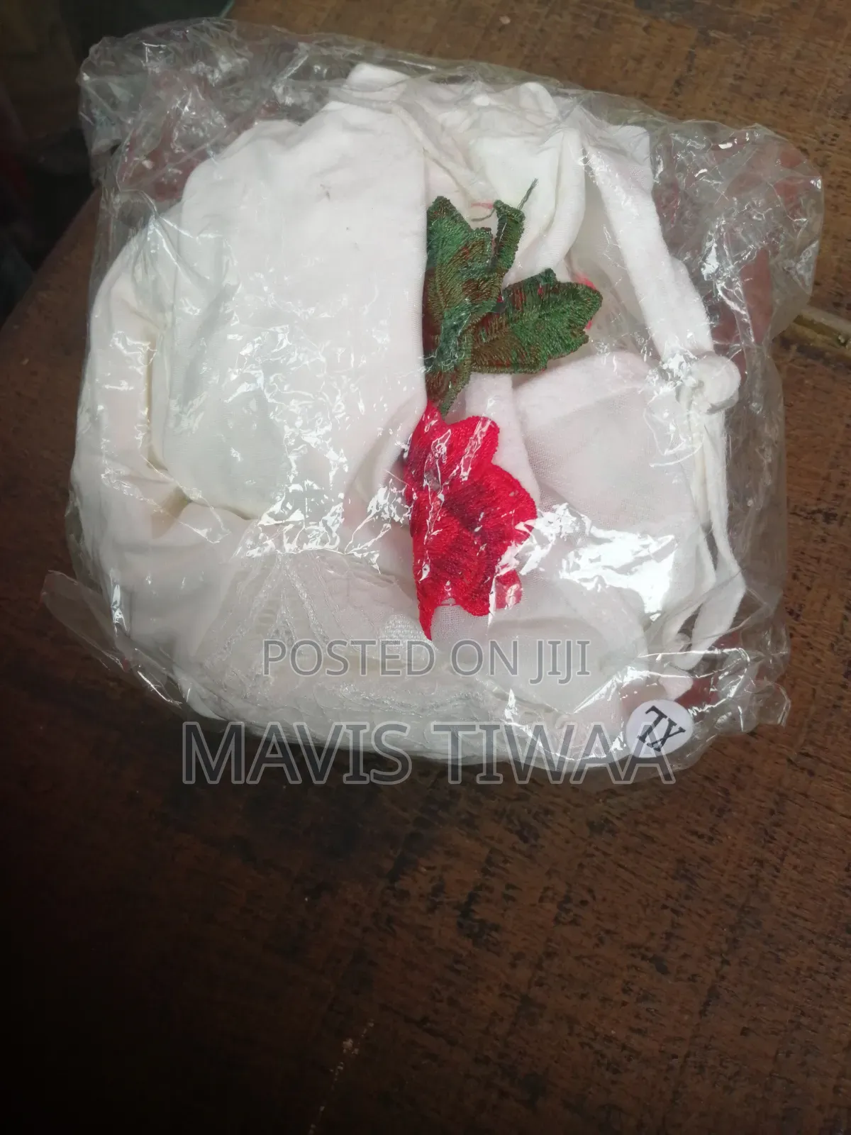 Ladies Night Wear