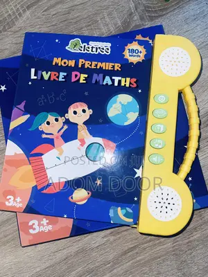 Bilingual Kids Audiobooks