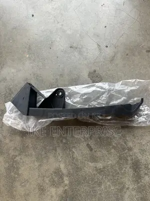 Honda CRV Headlight Seat 2017,2018,2019,2020,2021,2022