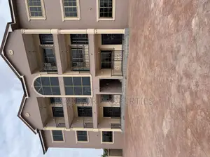 2bdrm Apartment in East Legon for rent