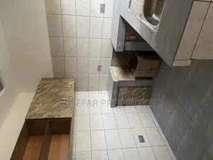 2bdrm Apartment in East Legon for rent