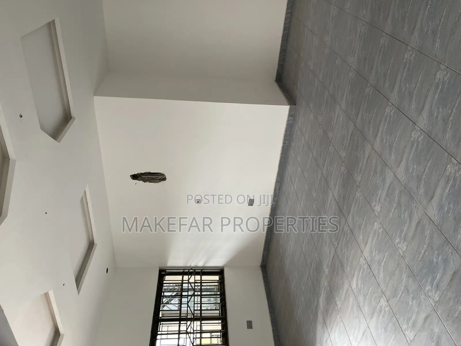 2bdrm Apartment in East Legon for rent