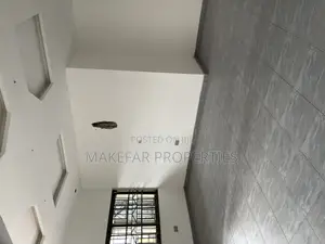 2bdrm Apartment in East Legon for rent