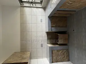 2bdrm Apartment in East Legon for rent