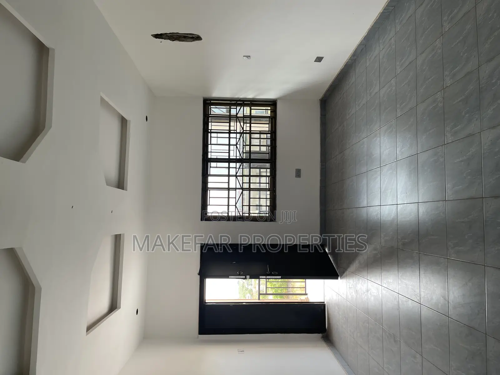 2bdrm Apartment in East Legon for rent
