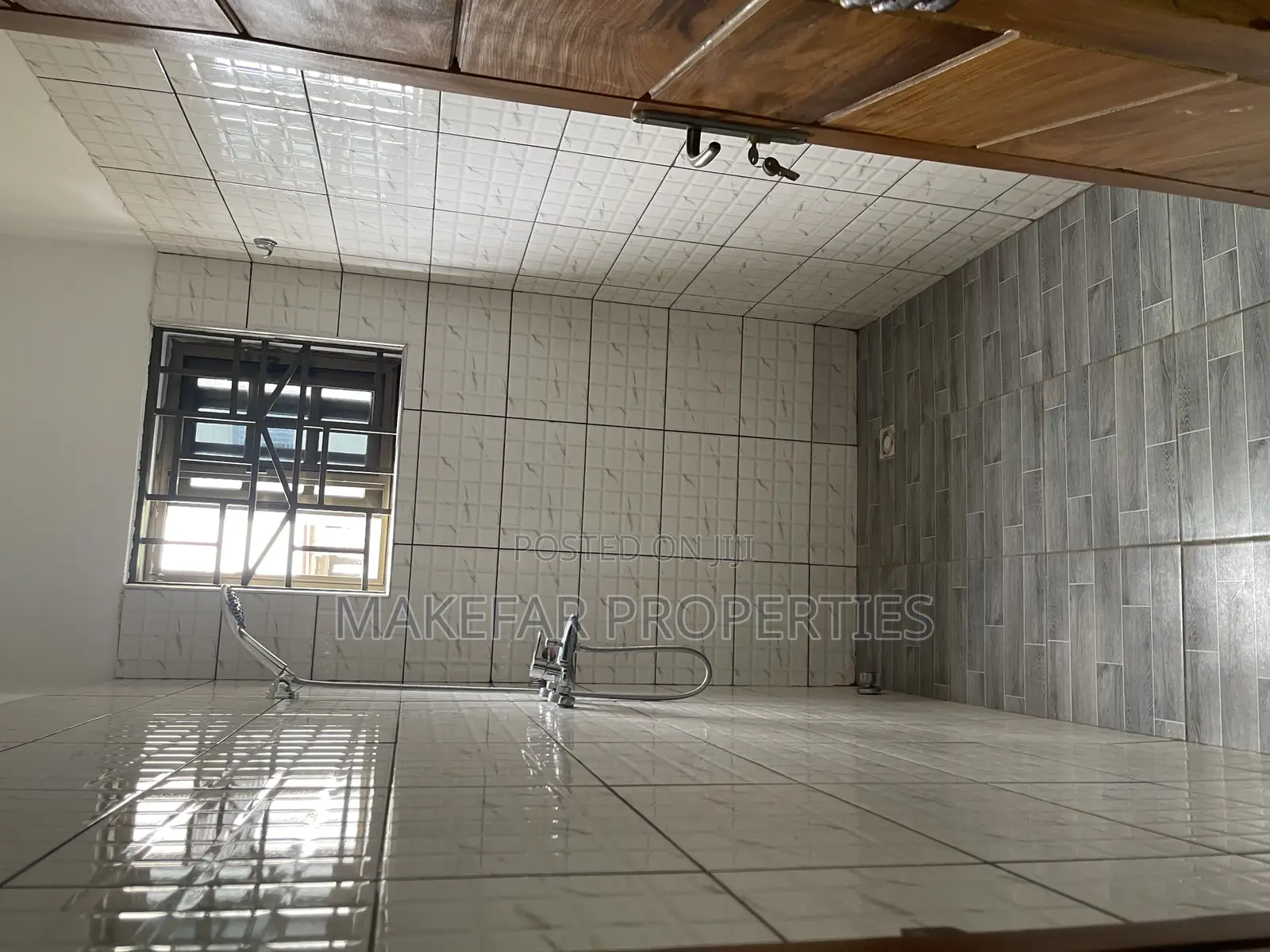 2bdrm Apartment in East Legon for rent