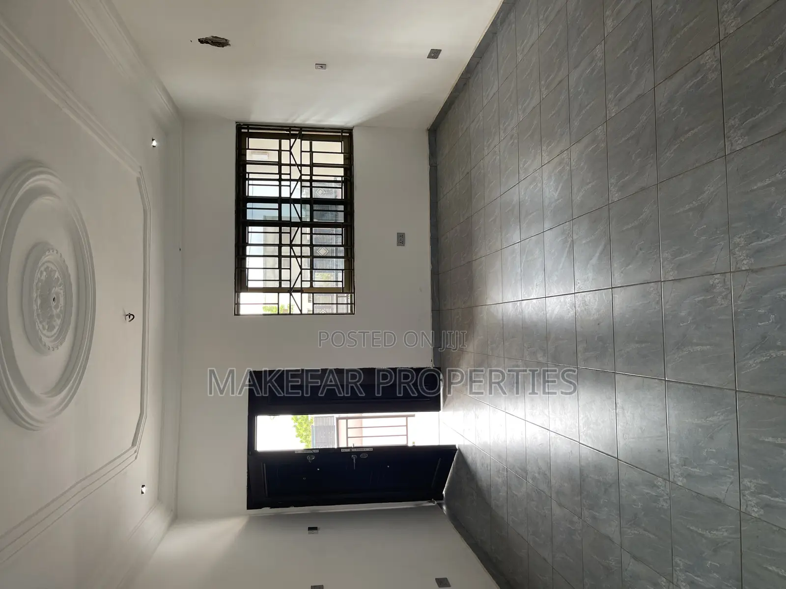 2bdrm Apartment in East Legon for rent