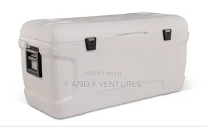 Original Igloo Maxcold - Usa