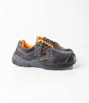 -safety Shoes