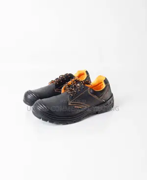 -safety Shoes
