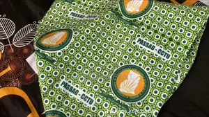 Fabric Cloth Printing