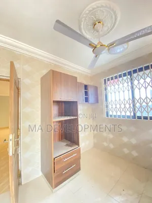 2bdrm Apartment in Ofankor Atta Mills for rent