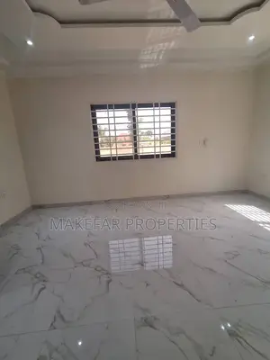 3bdrm House in Kasoa for sale