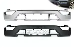 Ford F150 2022,2023,2024,2025, Front Bumper