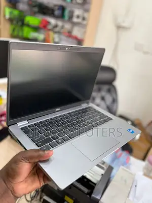 Laptop Dell Latitude 5420 16GB Intel Core i5 SSD 256GB