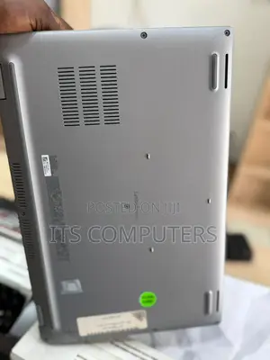 Laptop Dell Latitude 5420 16GB Intel Core i5 SSD 256GB