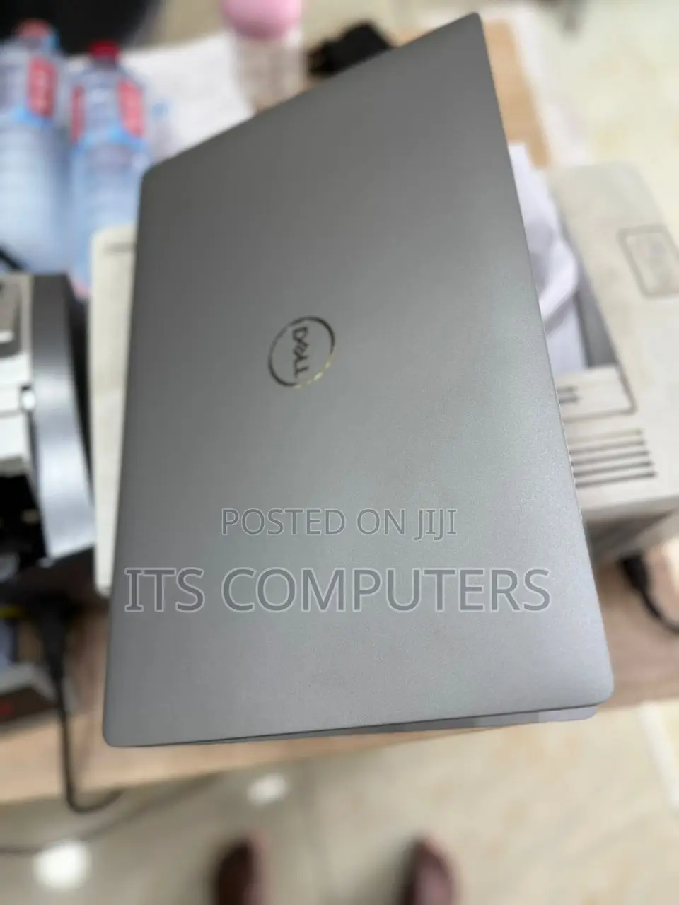 Laptop Dell Latitude 5420 16GB Intel Core i5 SSD 256GB