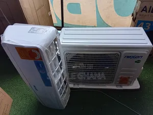Nexon 1.5hp Ac – Reliable Cooling You Can Trust