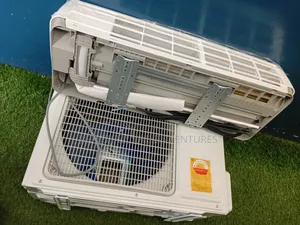 Nexon 1.5hp Air Conditioner – Efficient Cost-Effective Cooling