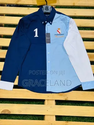 This Is Original Super Quality Long Sleeve for Men