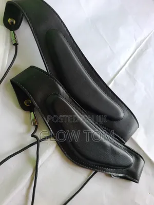 Saxophone Neckstrap for Alto, Tenor Soprano